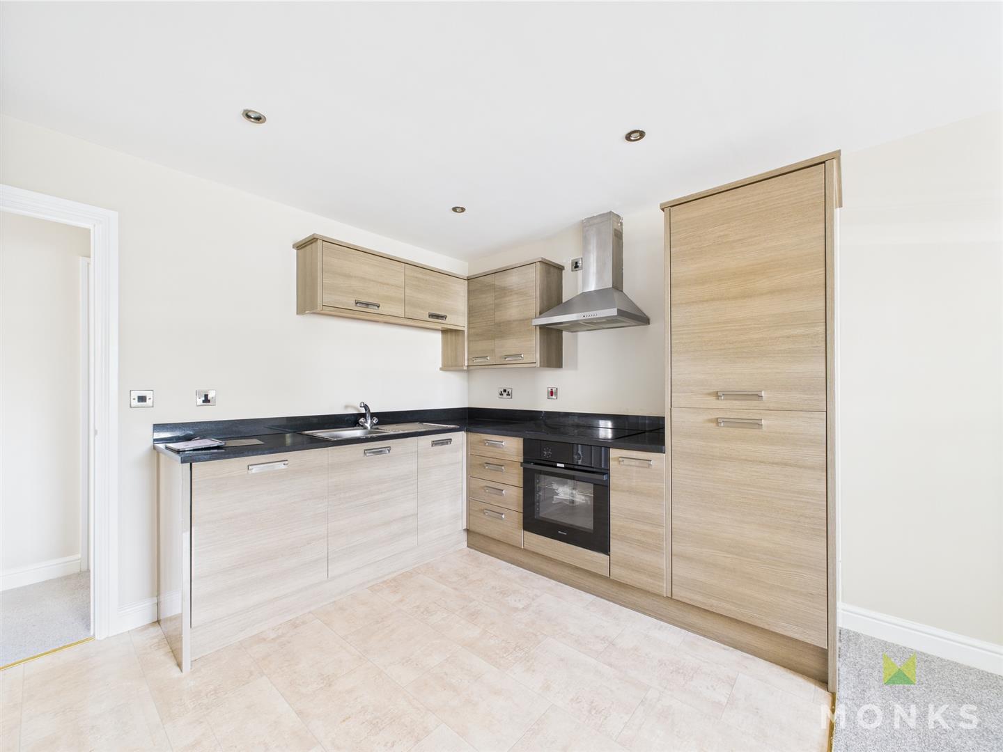 7 Stuart Court Copthorne Road, Shrewsbury, SY3 8NL SSTC 7 Stuart Court Copthorne Road, Shrewsbury, SY3 8NL SSTC